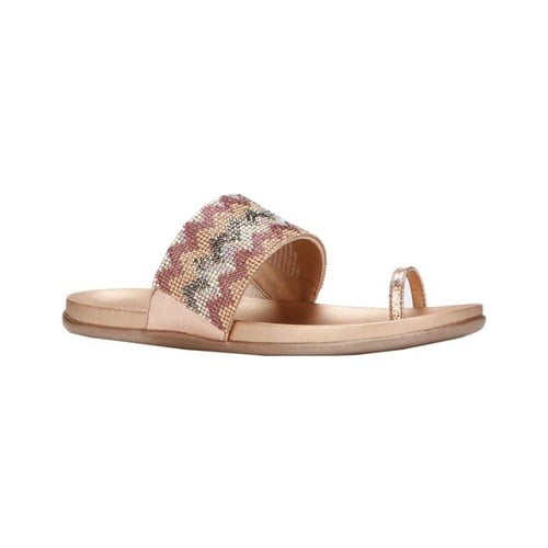 Women's Kenneth Cole Reaction Slim 