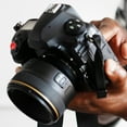 thumbnail image 7 of Uxcell Camera Shutter Button, Concave Surface Shutter Release Buttons Pure Copper Camera Button Gold, 7 of 7