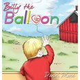 thumbnail image 1 of Billy the Balloon, 1 of 2