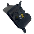 thumbnail image 4 of Geelife Radiator Coolant Overflow Reservoir Bottle w/ Cap For BMW 17137640514, 4 of 6