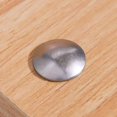 thumbnail image 2 of Juego de tornillos para carro Glvaner de acero inoxidable 304, 3/8-16 x 100 mm, 2 of 9