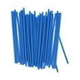 thumbnail image 1 of Tachiuwa Jewelry Line Crafts Casting Wire for Beginner Jewelers Professionals 4.5mm, 1 of 9