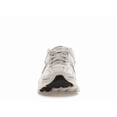 thumbnail image 3 of Nike Women's Zoom Vomero 5 White Vast Grey Running Shoes, from StockX, 3 of 5