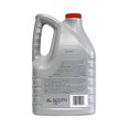 thumbnail image 2 of Weldbond Universal  Adhesive 3L, 2 of 2