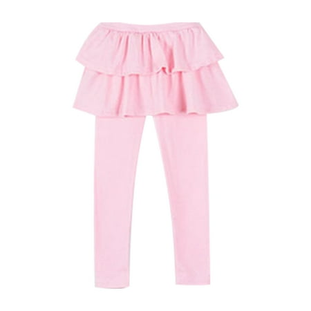 LWNYDPLSD Cargo Pants for Boys Red Pants Sweat Pants 0-3 Months Baby Boy Pants Pajamas Pants Girls Clothes Size 12 Clothes for Girls Size 3t Boys, Coffee 0-3 Months