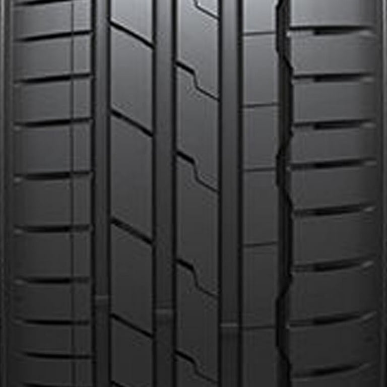 245/40 R19、HANKOOK VENTUS s1 evo3、2023年 Amazon.com: HANKOOK Ventus S1 evo3 K127 245/40R19 98Y XL