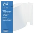 thumbnail image 6 of Scott Paper Towels 1 ply 12 pk, 6 of 11