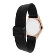 thumbnail image 4 of Reloj De Hombre Steiner Classic Steel 45mm Diseño Ultra-slim Azul, 4 of 4