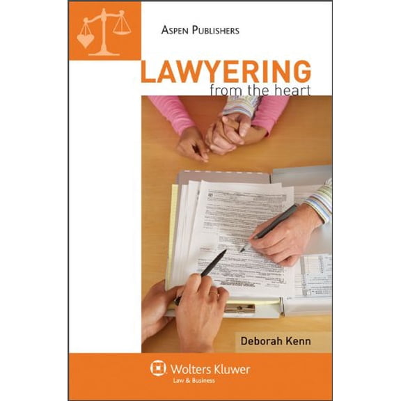 Pre-Owned Lawyering from the Heart