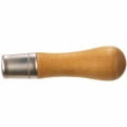 thumbnail image 1 of Wood Handle with Metal Ferrule #1 (165 Pack), 1 of 1