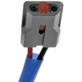 thumbnail image 3 of Fits 1993-2011 Ford Ranger Dorman Window Regulator 741-831 OE Solutions; OE Replacement; Use With Power Windows; With Motor, 3 of 3
