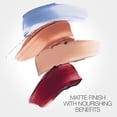 thumbnail image 4 of Sombra de ojos líquida Stila Liqua Play Long-Wear Matte Cream, 4 of 6