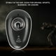 thumbnail image 5 of Auriculares S650 mini aurel inalámbrico en auriculares auriculares auriculares mini auriculares deportivos deportivos, 5 of 7