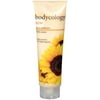 Bodycology Warm Sunburst Body Cream, 8 oz