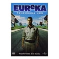 thumbnail image 1 of Eureka Temporada 1 Uno Primera Dvd Universal, 1 of 2