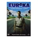 thumbnail image 1 of Eureka Temporada 1 Uno Primera Dvd Universal, 1 of 2