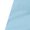 Light Blue, variant on HongQid Women's Plus Size Sweatpants Wide Leg Cargo Lounge Pants High Waist Ladies' Slacks Drawstring Jogger with Pockets