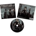 thumbnail image 3 of Down By Law - Lonely Town - Music & Performance - CD, 3 of 3