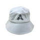 thumbnail image 1 of GORRO BUCKET SAROSA PARA HOMBRE, 1 of 1