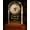 50th Wedding Anniversary, variant on 50th Wedding Anniversary Crystal Quartz Clock With Wooden Light Base 50 Years Of Marriage Gift Happy Golden Decoration For Parents Grandparents Couple