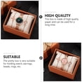 thumbnail image 3 of unbranded 2Ud Caja Presentación Decorativa Para Guardar Joyas Y Accesorios, 3 of 5