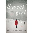 thumbnail image 2 of Sweetgirl, 2 of 2