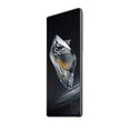 thumbnail image 4 of Smartphone Oneplus 12 5G Dual SIM 1TB 16GB RAM Negro, 4 of 4