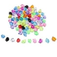 thumbnail image 3 of Suitable for Stage Props, Center And Party, 3 of 6