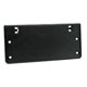 thumbnail image 1 of Porta PLACA RPC DEL Tundra 13-14, 1 of 3