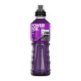 thumbnail image 1 of POWERADE GRAPE 710ML, 1 of 11