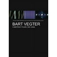 thumbnail image 1 of Bart Vegter Collection (9 Abstract Films 1981 - 2008) ( Horizontals (Horizontalen) / In Need of Space / Heaven Is Square (De Hemel Is Vierkant) / Fo [ NON-USA FORMAT, PAL, Reg.2 Import - Netherlands ], 1 of 1