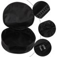 thumbnail image 1 of YSNOOWE Para Almacenamiento De Cable Y Cargador Ev Con Organizador Y Cierre, 1 of 5