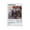 Unframe-style, variant on The Sopranos Family Poster - Sopranos Poster (4) Picture Print Wall Art Poster Painting Canvas Posters Artworks Gift Room Aesthetic 12x18inch(30x45cm)