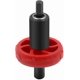 thumbnail image 5 of Electric Engine Bit Mower Ter Adapter Accessories For Plug Button Tool Consumables Accessories- Tool Accessories, 5 of 5