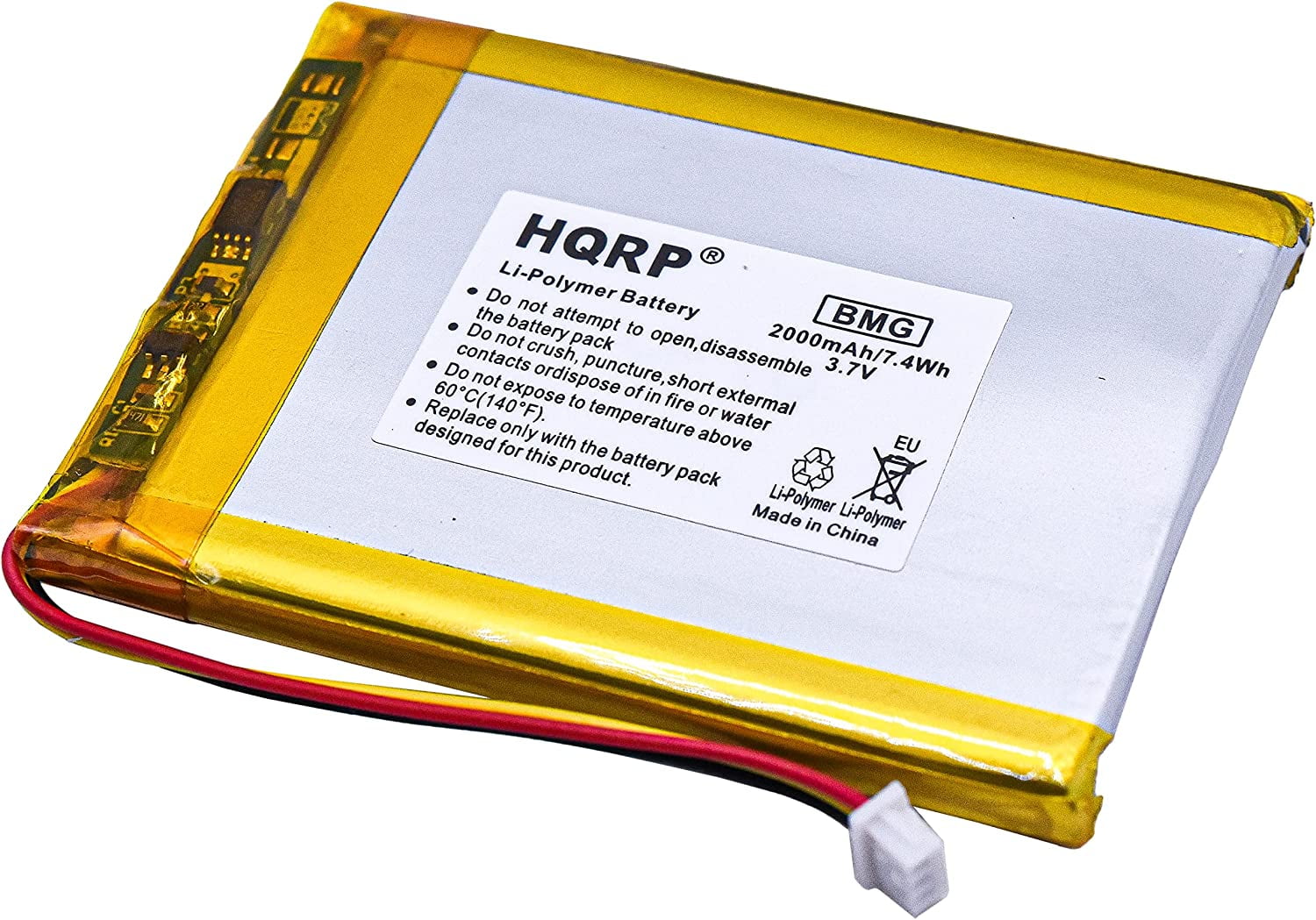 hqrp-battery-compatible-with-moonybaby-trust-50-wildview-50-split-50