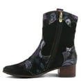 thumbnail image 2 of Spring Step L'Artiste Women's LADYLUCK-SHINE Boots, 2 of 6