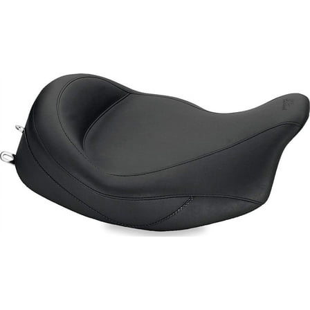 Mustang Motorcycle 76067