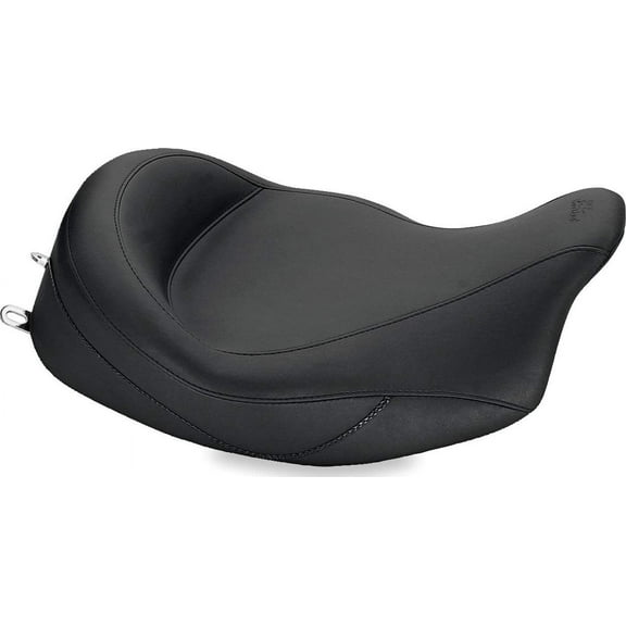 Mustang Motorcycle 76067