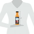 Great Value Mild Wing Sauce, 12 fl oz - Walmart.com