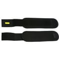 thumbnail image 3 of Wrist Brace For Carpal Tunnel,Athletic Wrist Support Gym Breathable Elastic Wrist Brace  Strap Compression Pad For Workout Tennis, 3 of 8