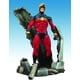 thumbnail image 1 of Diamond Select Toys Marvel Select Captain Marvel Action Figura, 7 pulgadas Diamond Select Toys DIAMOND SELECT TOYS, 1 of 2