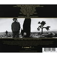 thumbnail image 2 of U2 - The Joshua Tree - Music & Performance - CD, 2 of 2