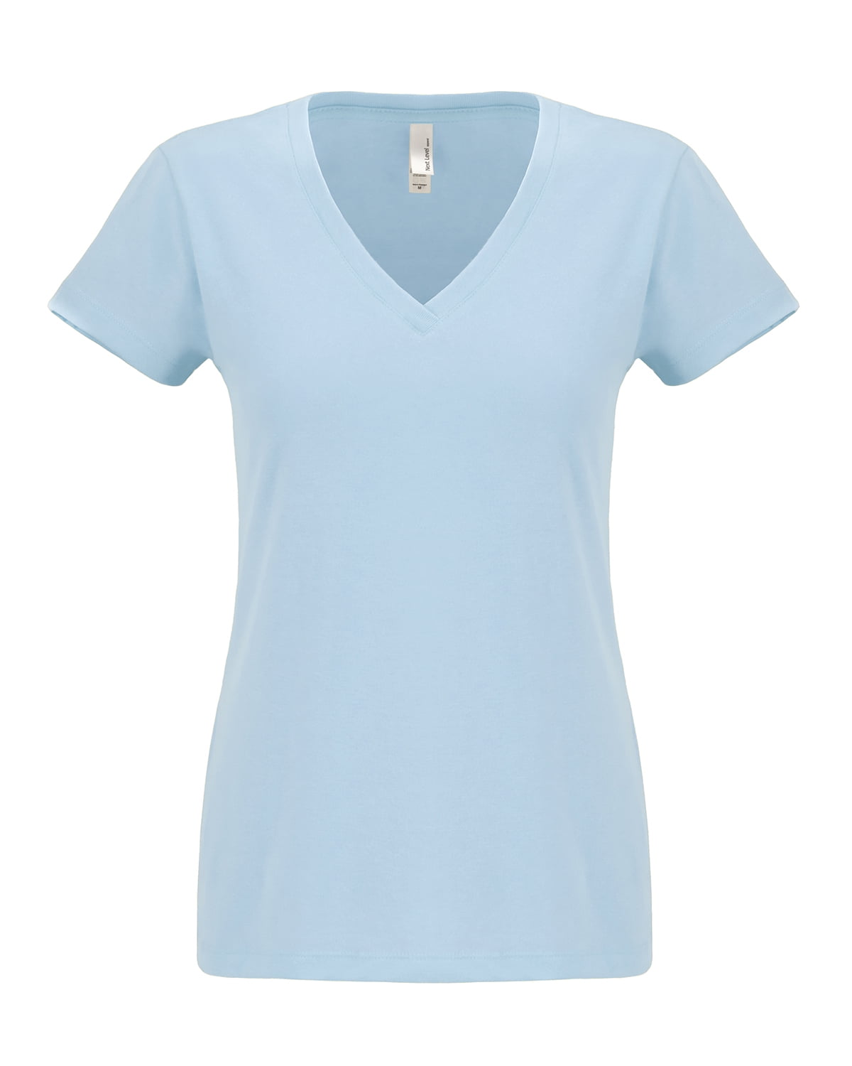 ralph lauren golf polo shirt