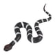 thumbnail image 1 of Figura de serpiente de goma de juguete de serpientes falsas realistas para accesorios de broma de Halloween figuritas de Boa Constrictor Wmkox8yii  HAHFKSH1672, 1 of 9