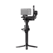 DJI RS 5 Combo Camera Stabilizer