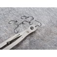 thumbnail image 3 of Cuda Brand Fishing Products Cuda 10-1/2" Hook Cutter, 3 of 7
