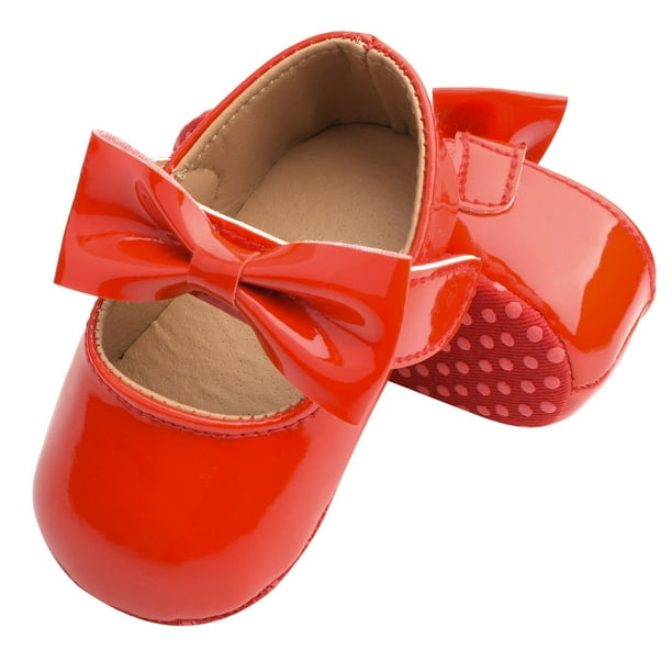 Soulier princesse walmart clearance