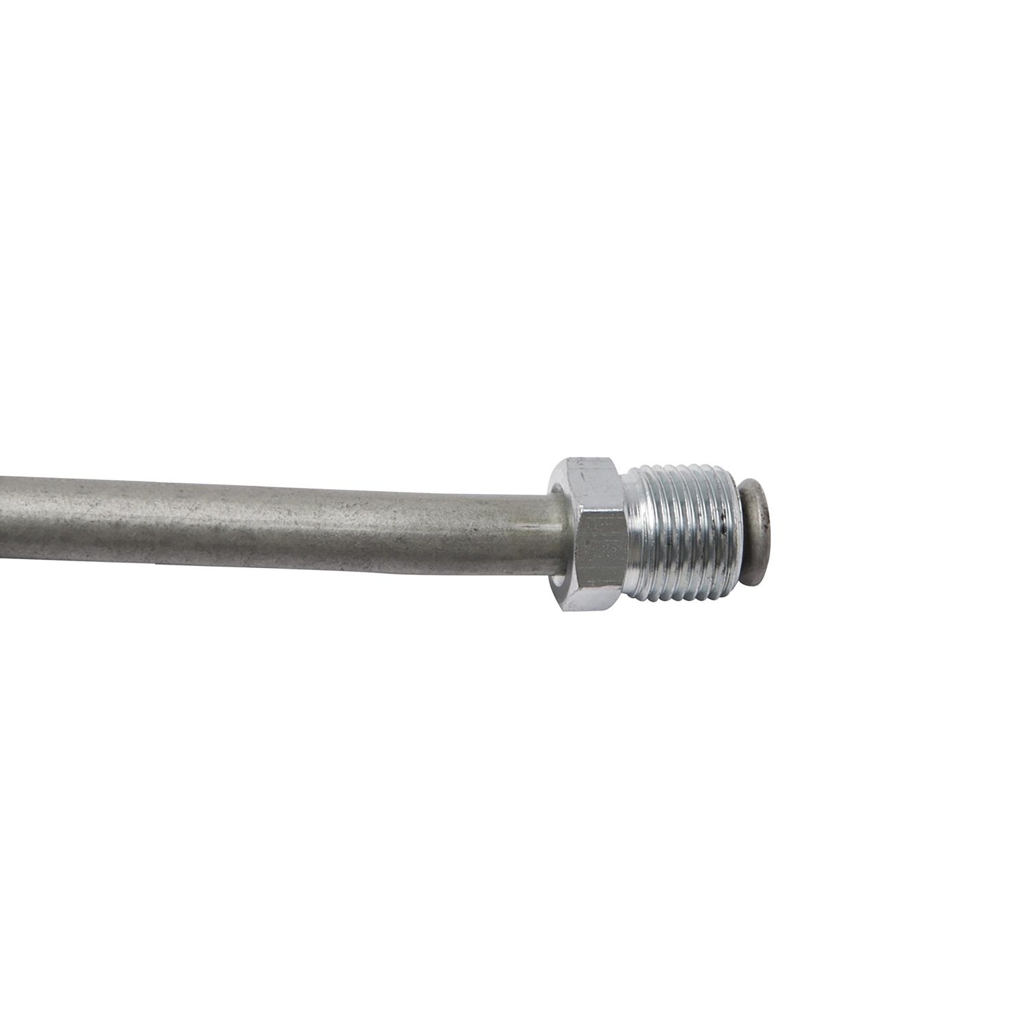 Edelmann 80547 Power Steering Cylinder Line Hose Assembly