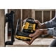 thumbnail image 5 of Nivel láser DEWALT 20V MAX Cross Line 3X360 Green DCLE34031B, 5 of 9