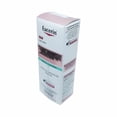 thumbnail image 4 of Suero Facial Spotless Brightening Crystal Booster  30ml, 4 of 4